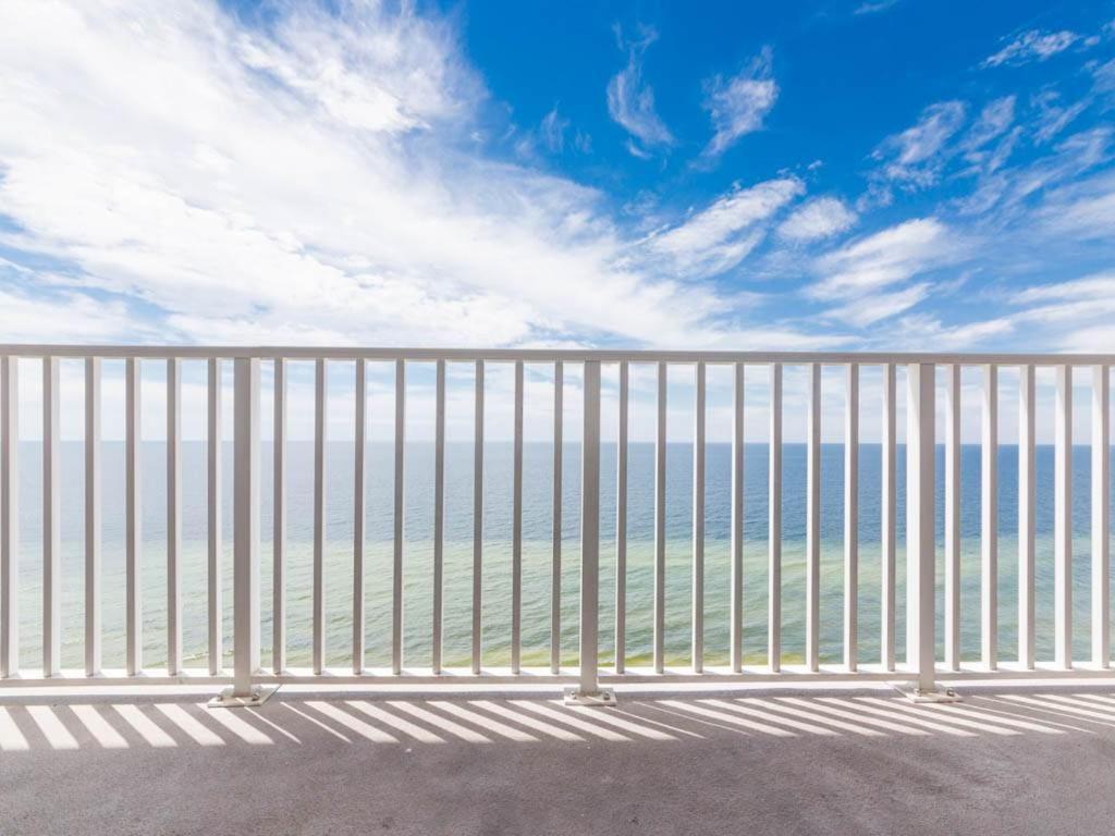 Сasa de vacaciones Windemere Perdido Key