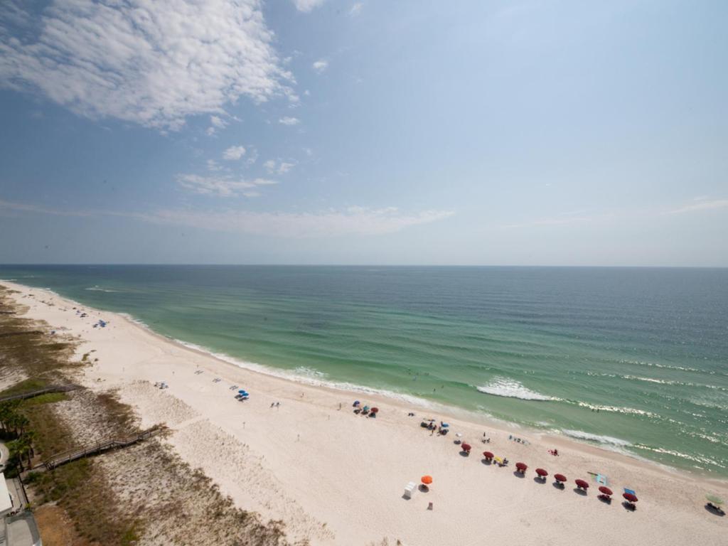Windemere Сasa de vacaciones Perdido Key