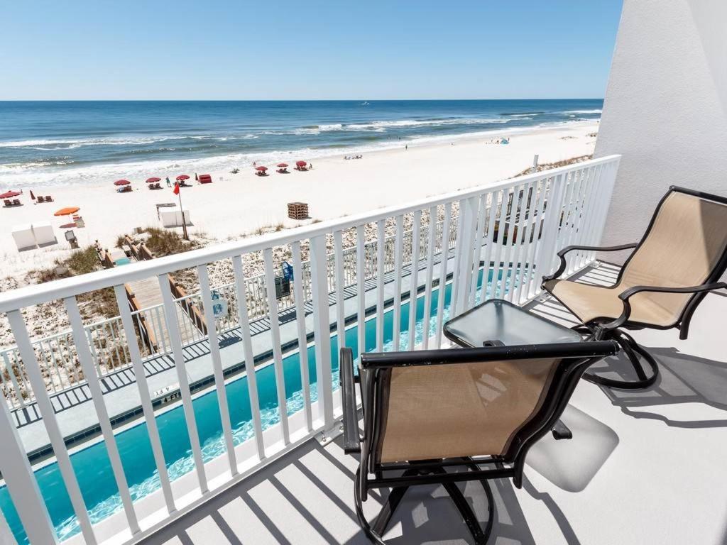 Windemere Casa vacanze Perdido Key