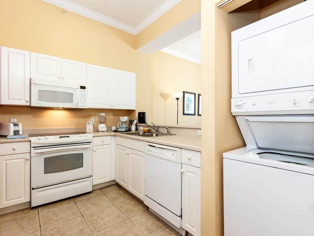 Casa vacanze Windemere Perdido Key