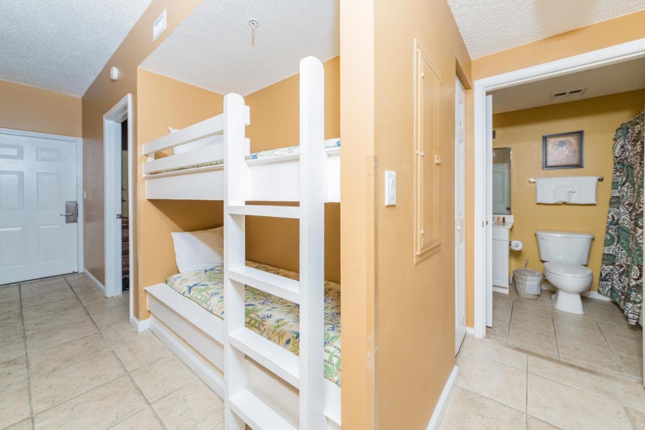 Windemere Casa vacanze