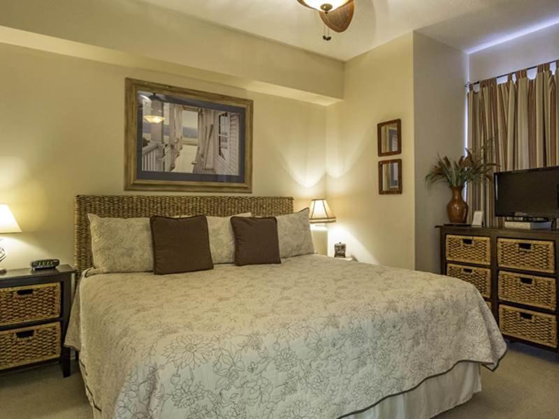 Windemere Casa vacanze *