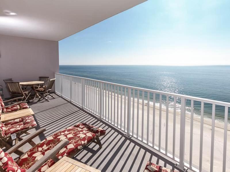 Casa vacanze Windemere Perdido Key