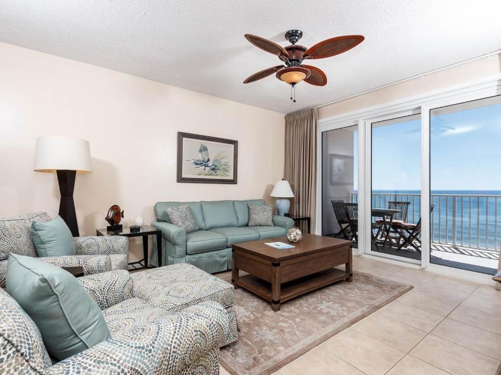 Windemere Casa vacanze Perdido Key