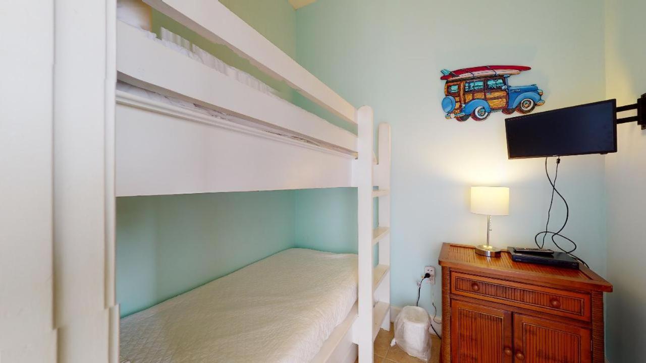 Casa vacanze Windemere Perdido Key