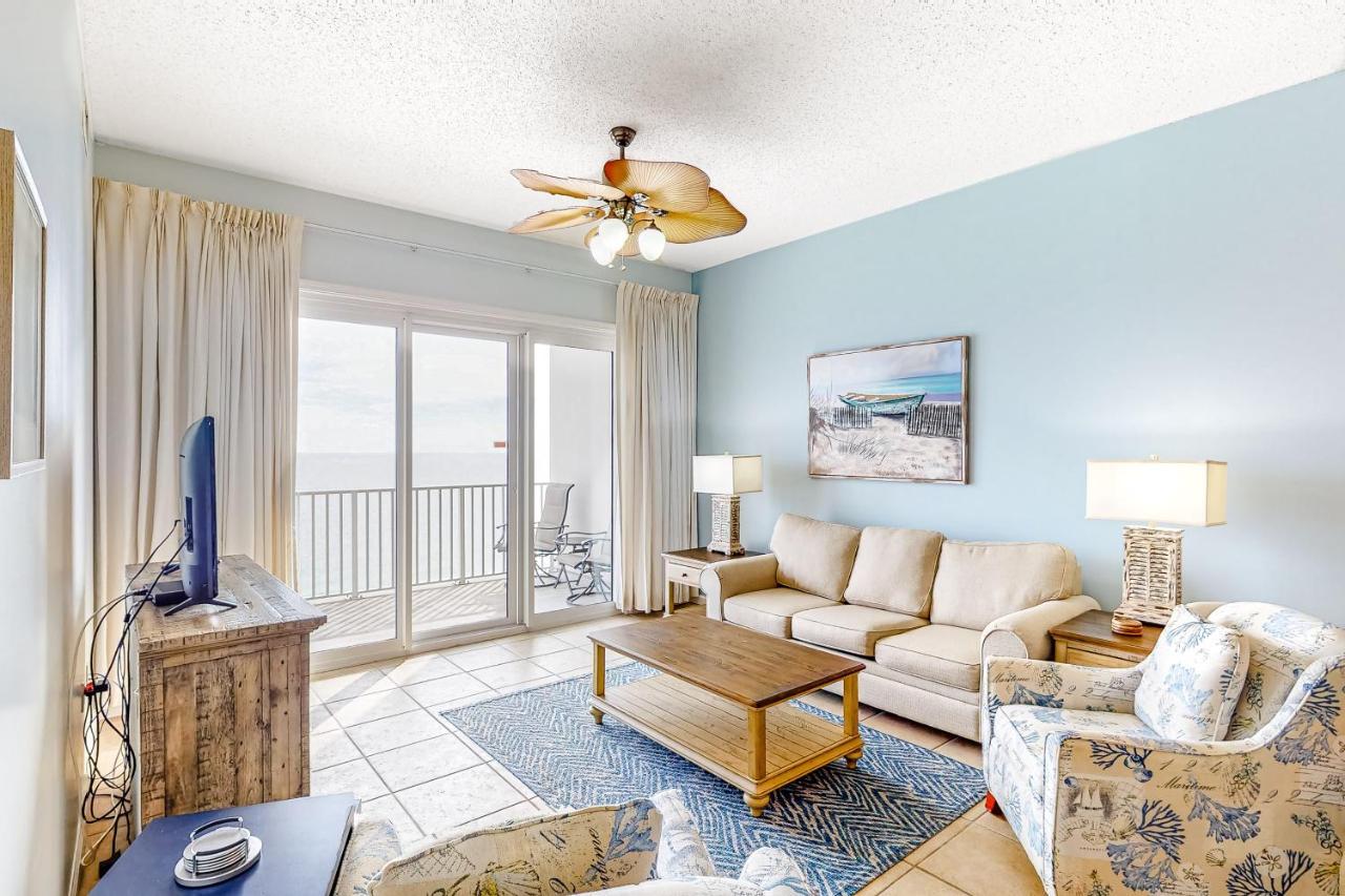 Casa vacanze Windemere Perdido Key