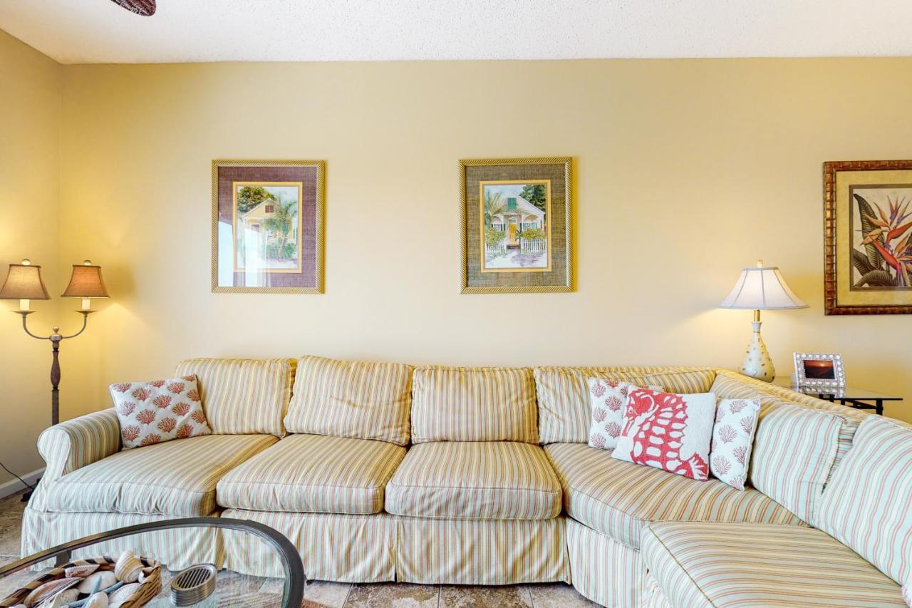 Casa vacanze Windemere Perdido Key