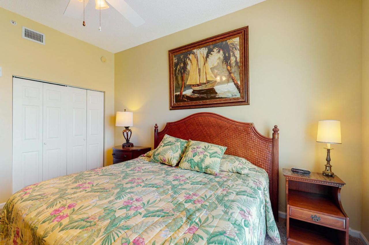 Windemere Perdido Key