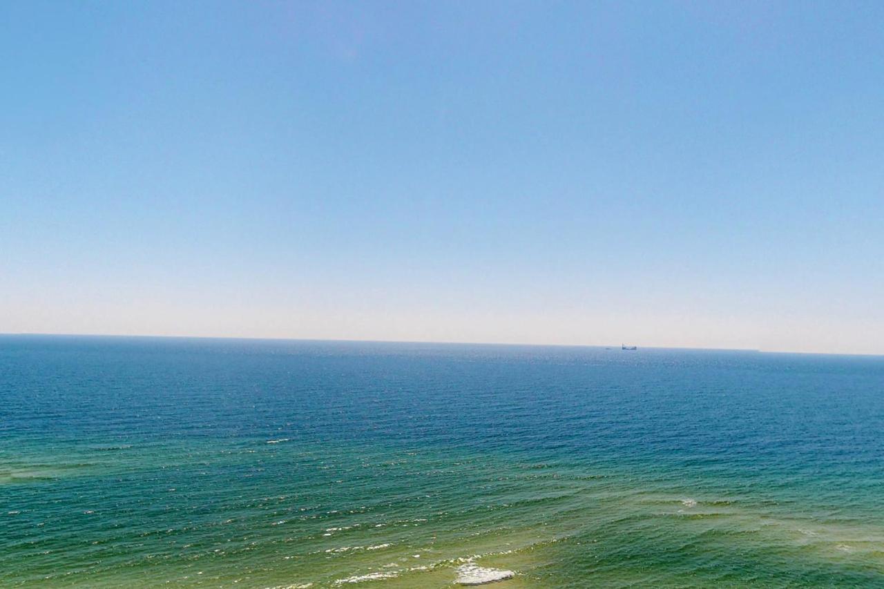 Casa vacanze Windemere Perdido Key