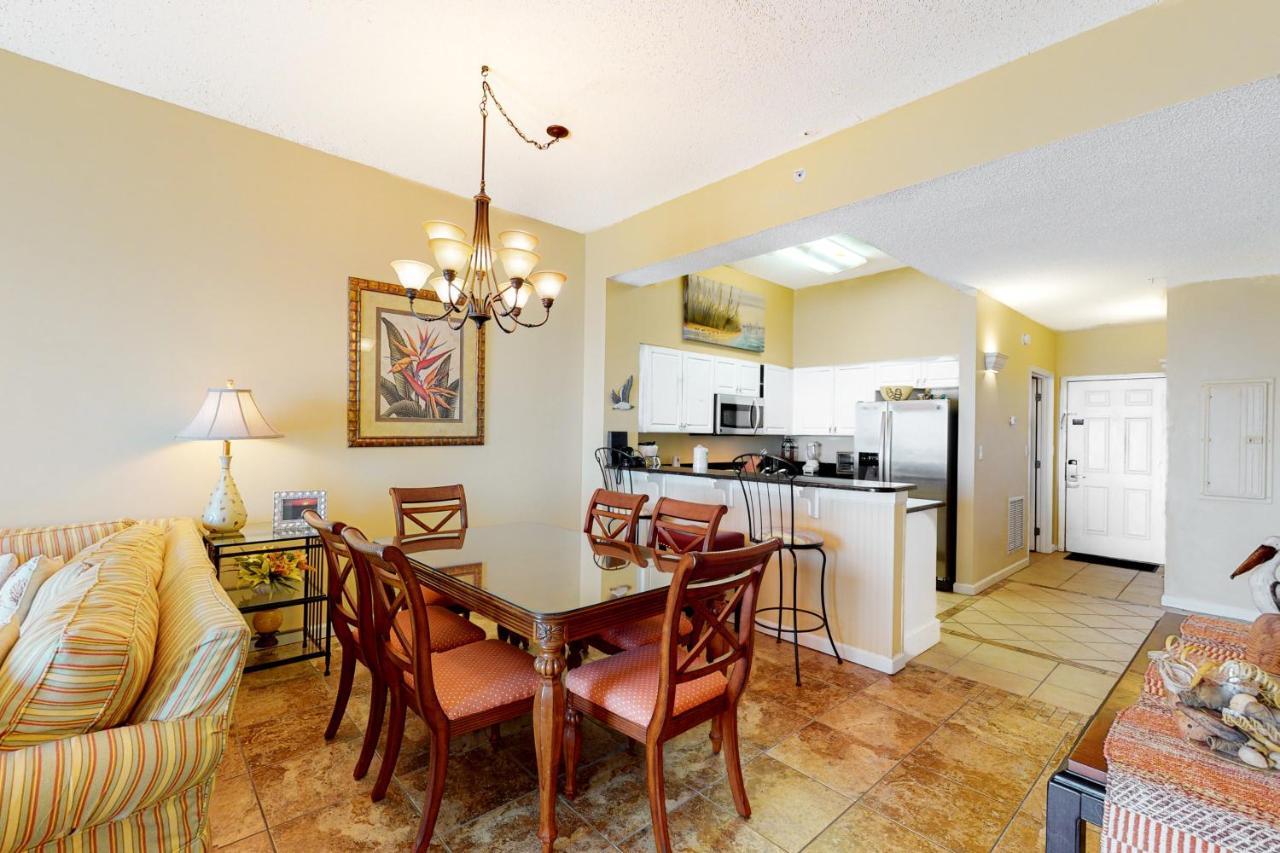 Windemere Casa vacanze Perdido Key