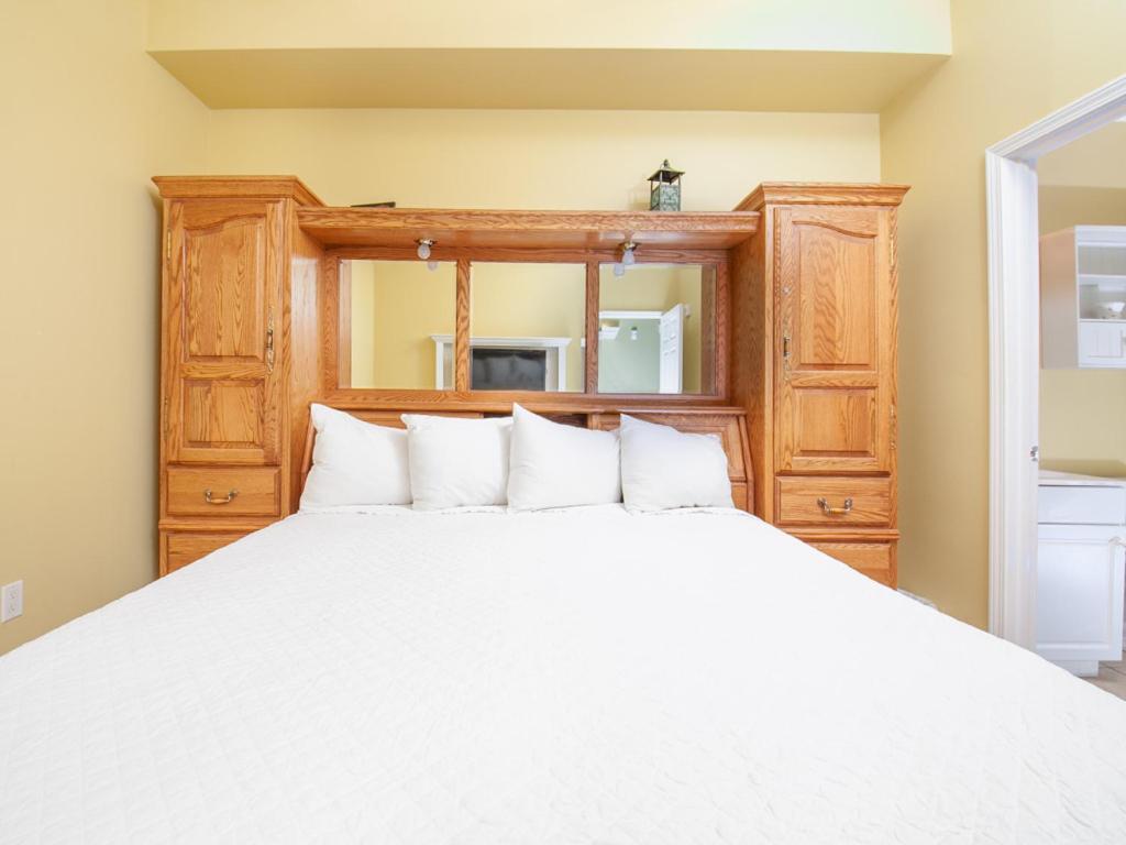 Casa vacanze Windemere