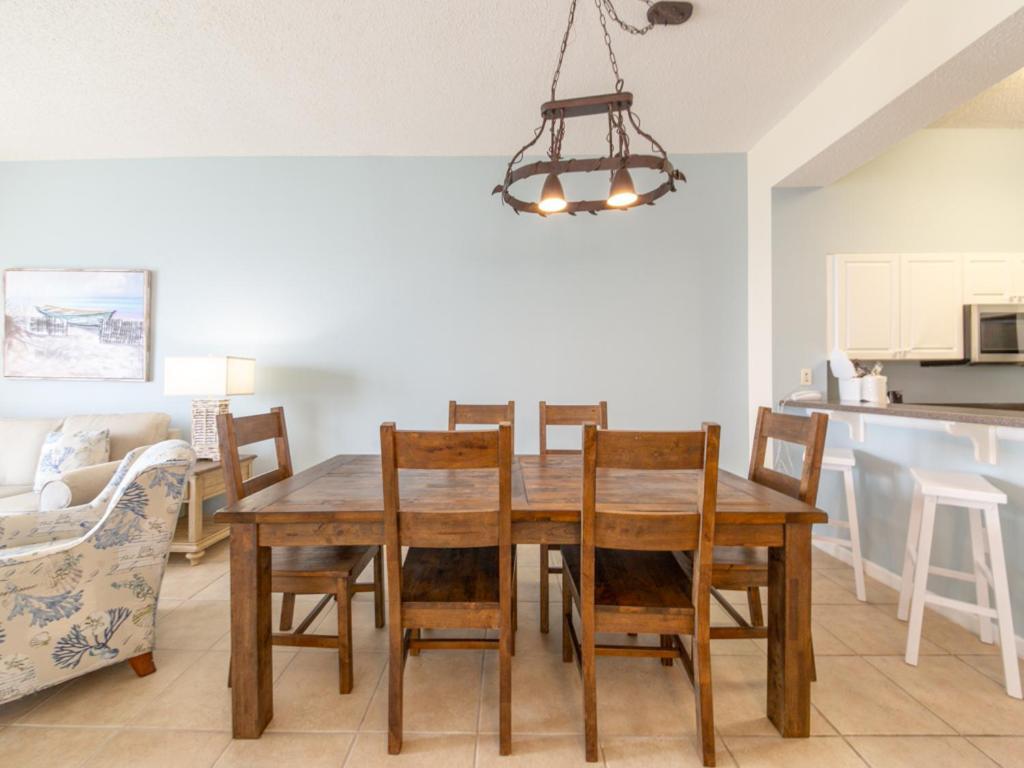 Windemere Casa vacanze Perdido Key