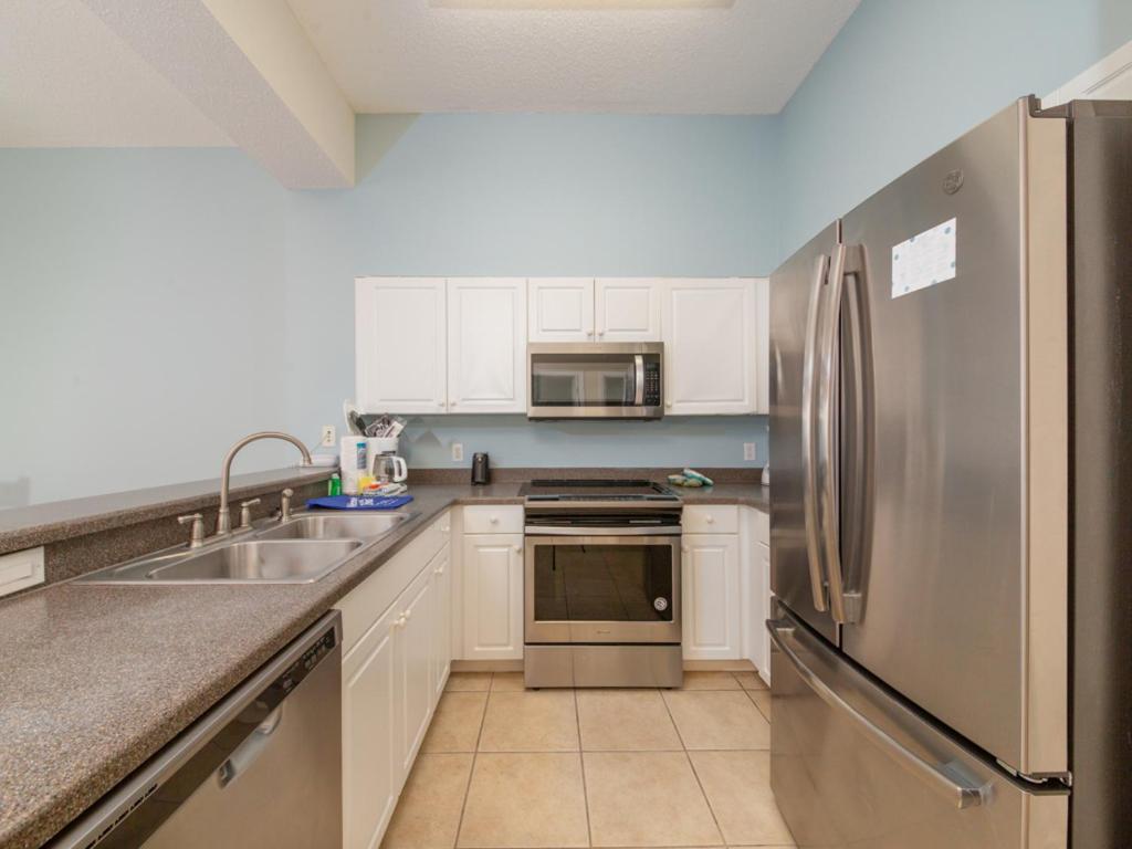 Windemere Casa vacanze Perdido Key